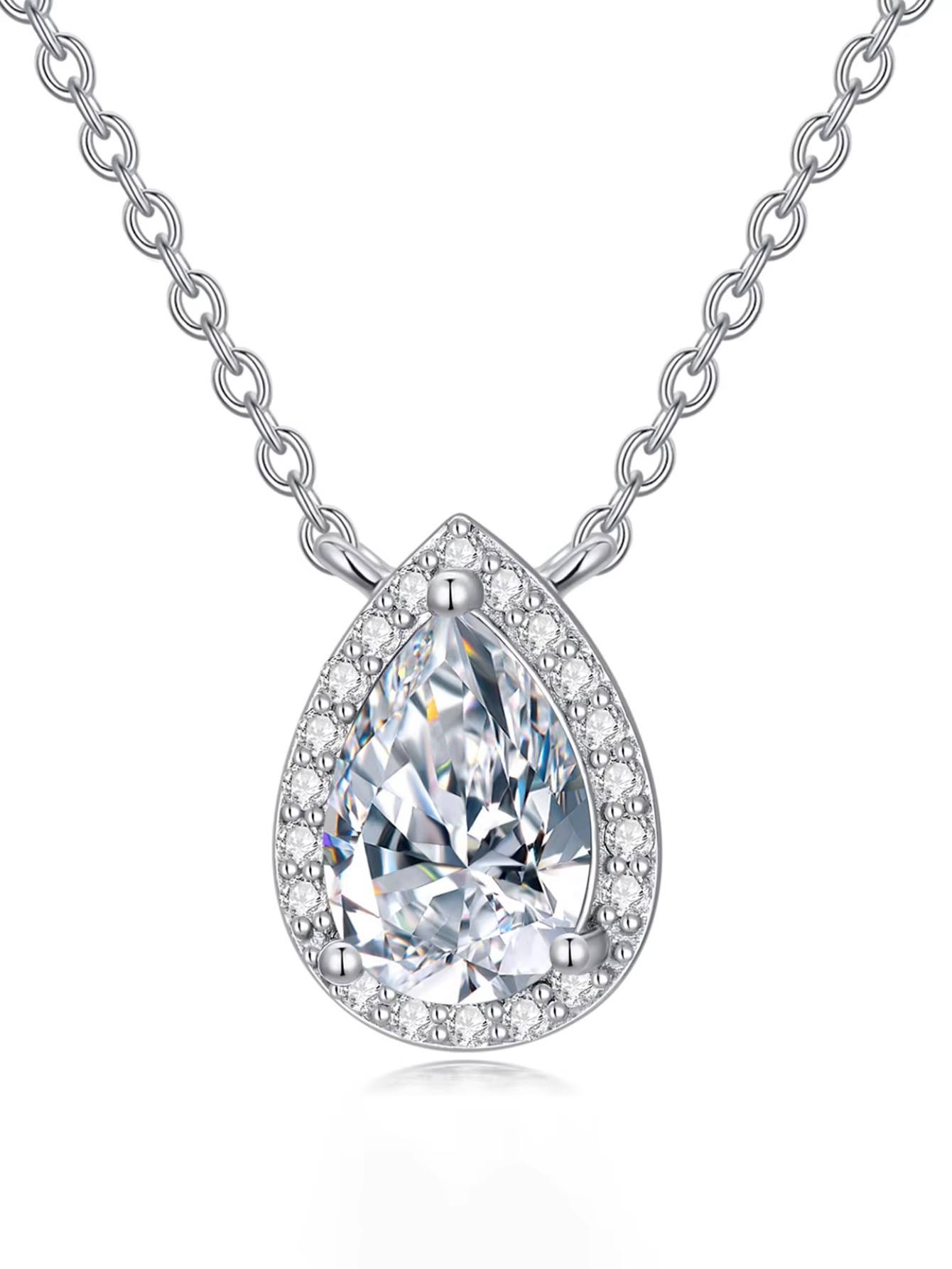 Collier Héléne