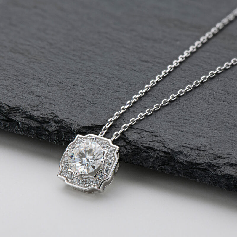 Collier Tapio