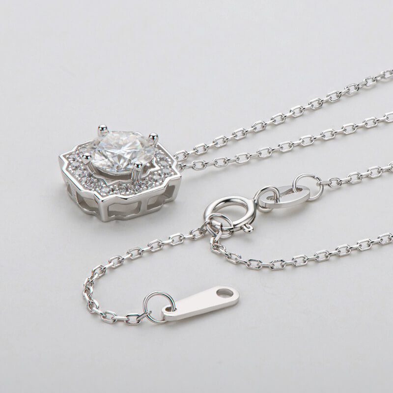 Collier Tapio