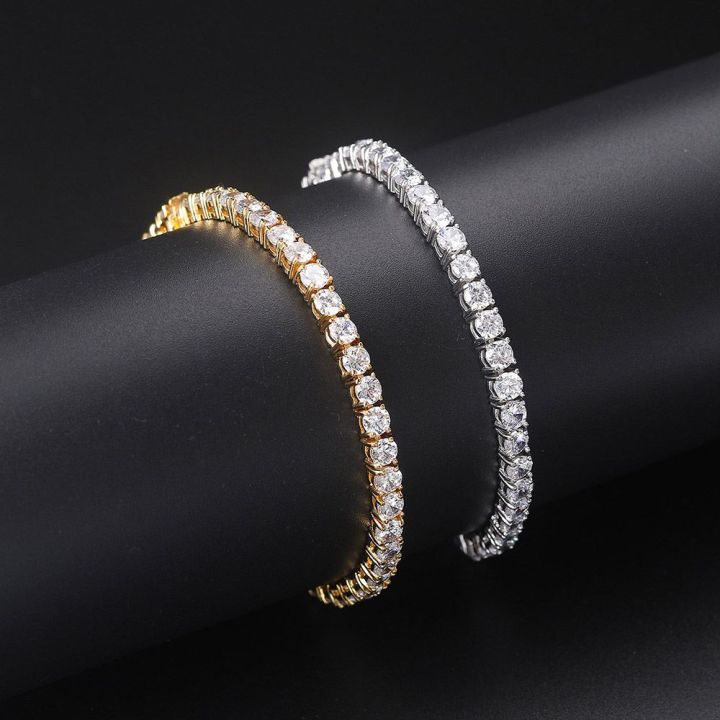 Bracelet Jilian