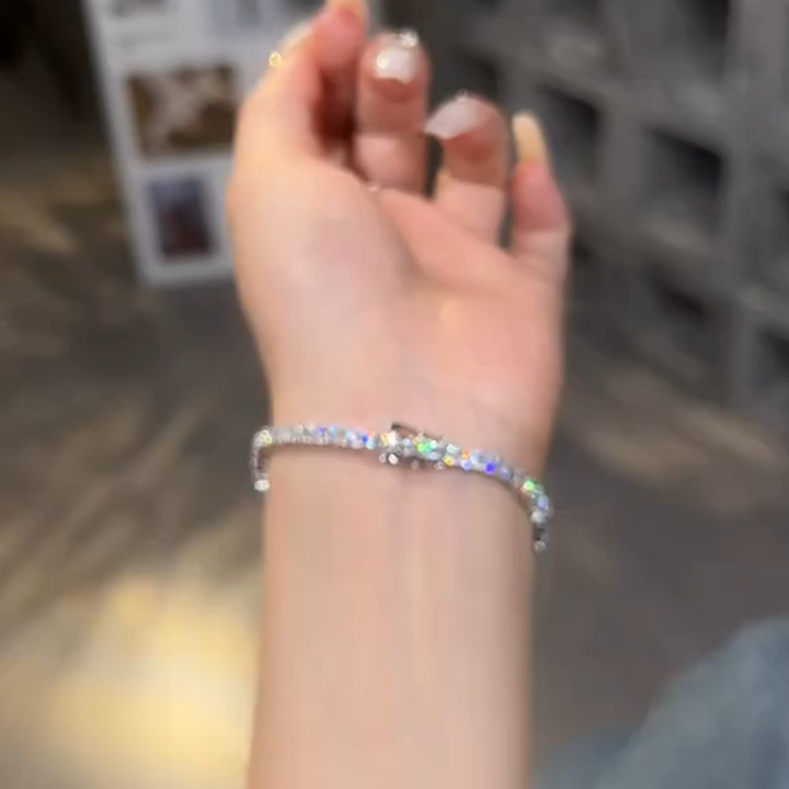 Bracelet Jilian