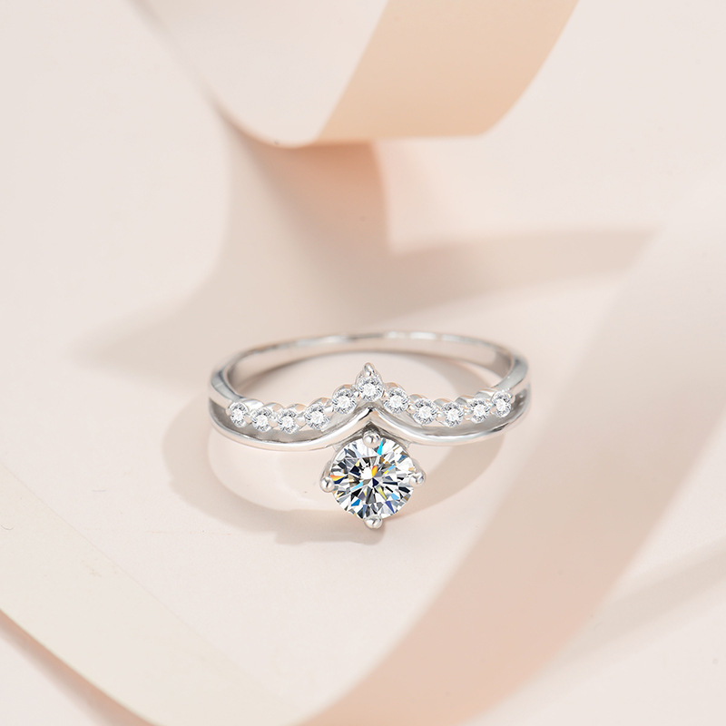 Bague Pegasi