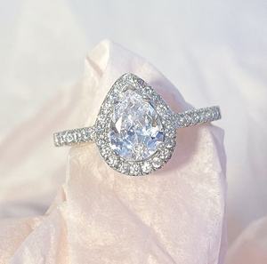 Bague Hurem