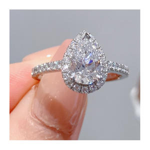 Bague Hurem