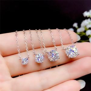 Collier Philipe