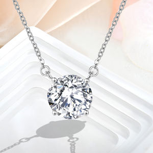 Collier Philipe
