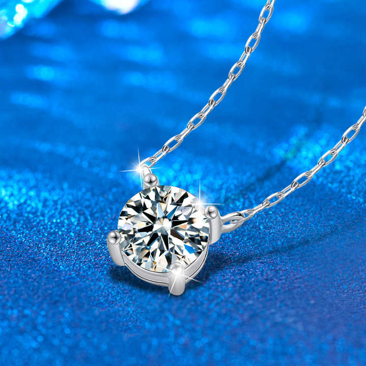 Collier Philipe