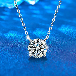 Collier Philipe
