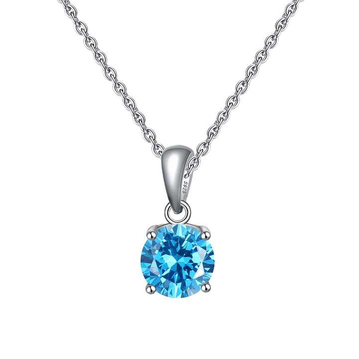 Collier Armelle