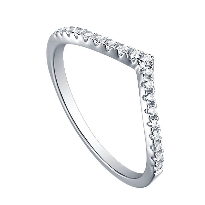 Bague Haly