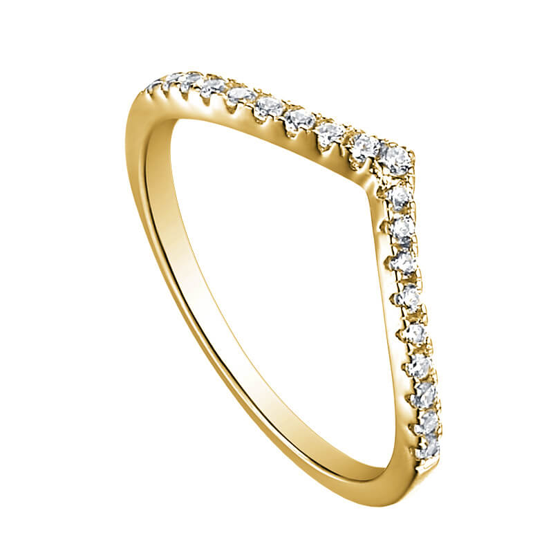 Bague Haly