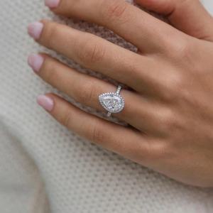 Bague Hurem