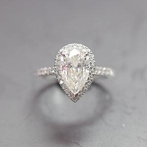 Bague Hurem