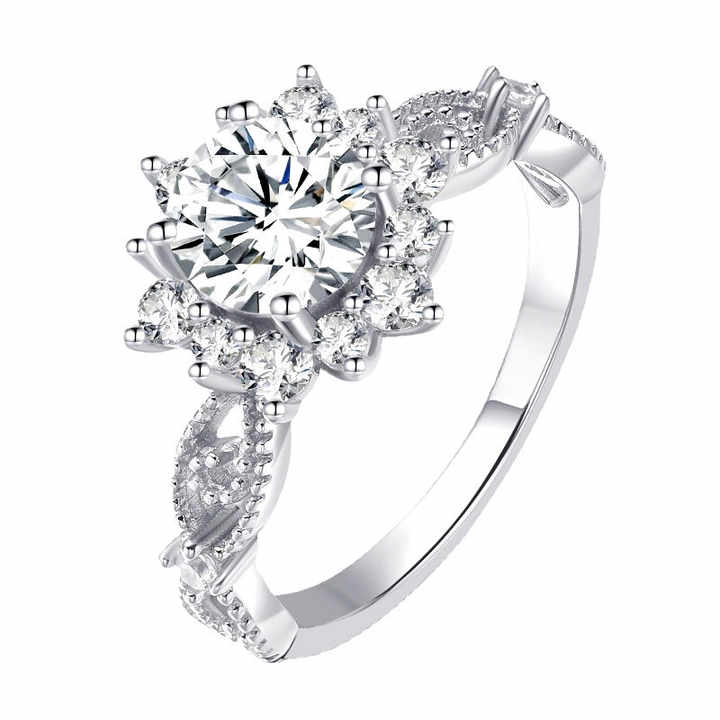Bague Persei