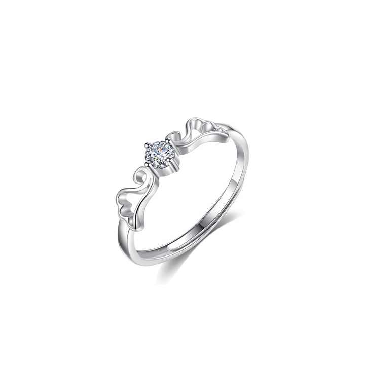 Bague Ursae