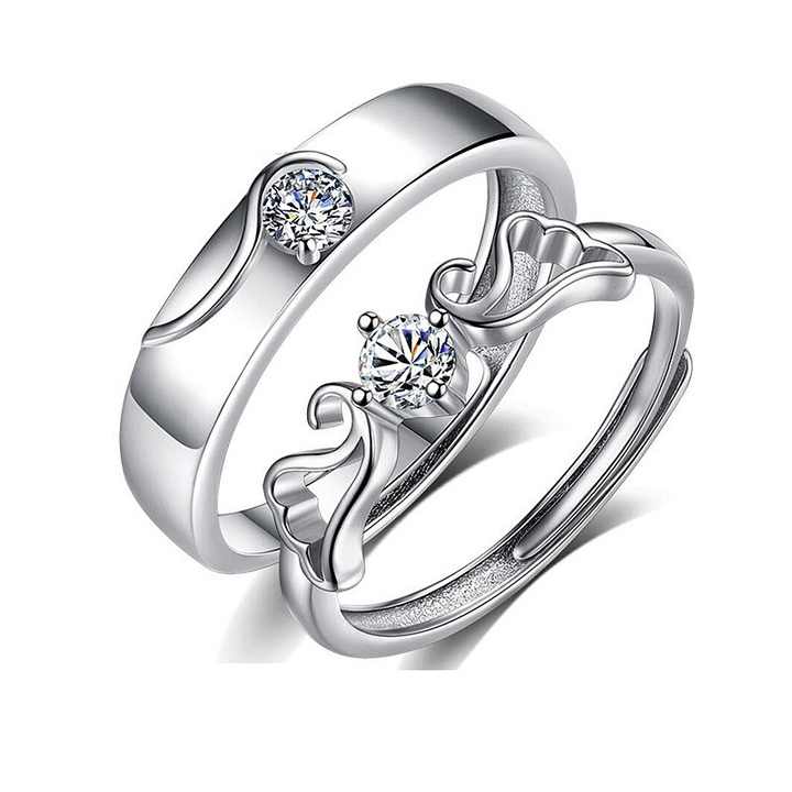 Bague Ursae