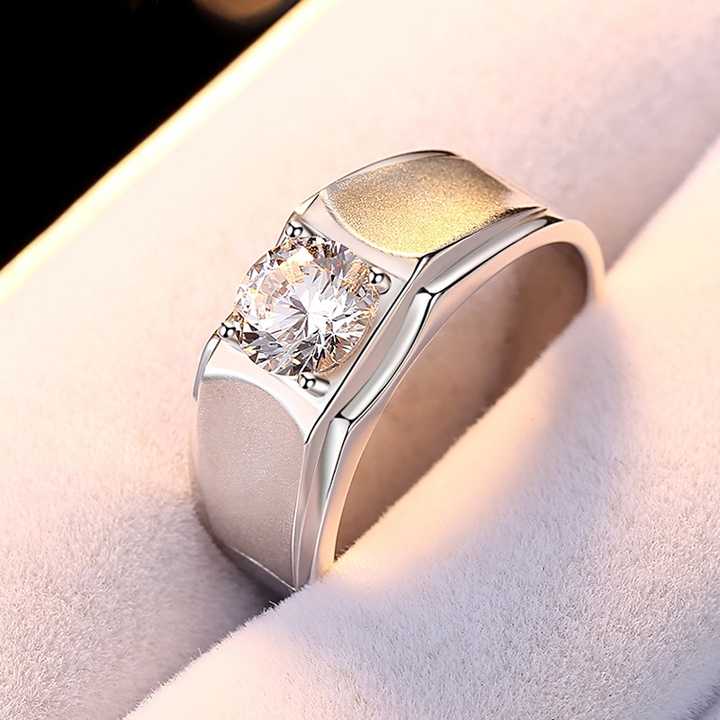 Bague Plotos