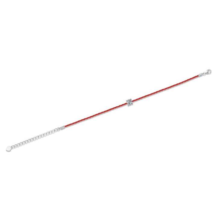 Bracelet Solène 