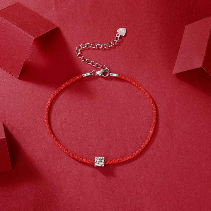 Bracelet Solène 