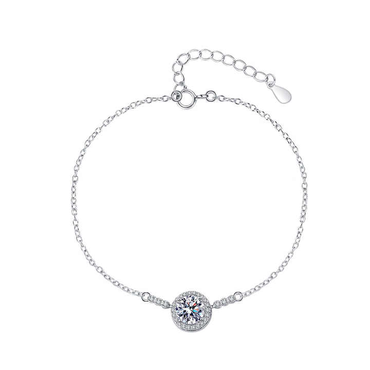 Bracelet  Filipa
