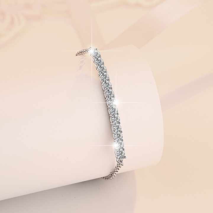 Bracelet  Eva