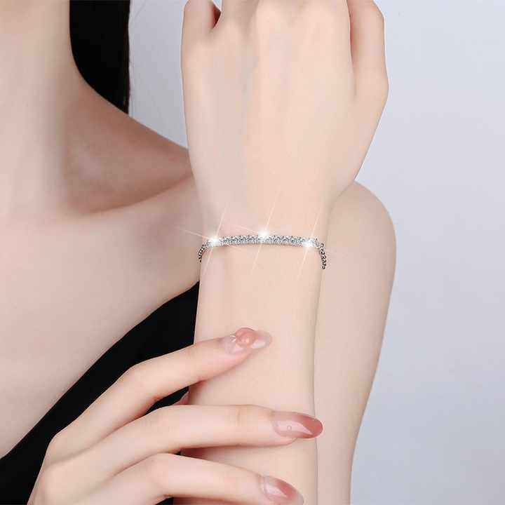 Bracelet  Eva