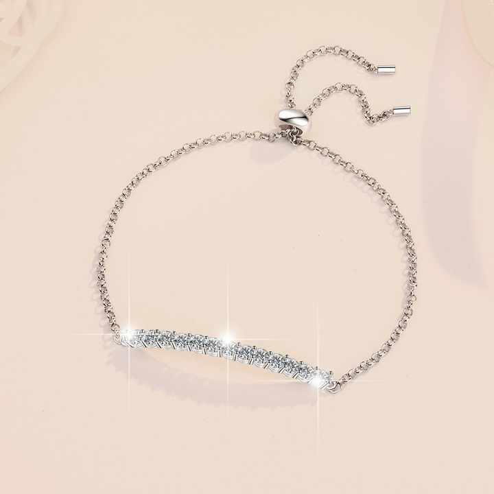 Bracelet  Eva