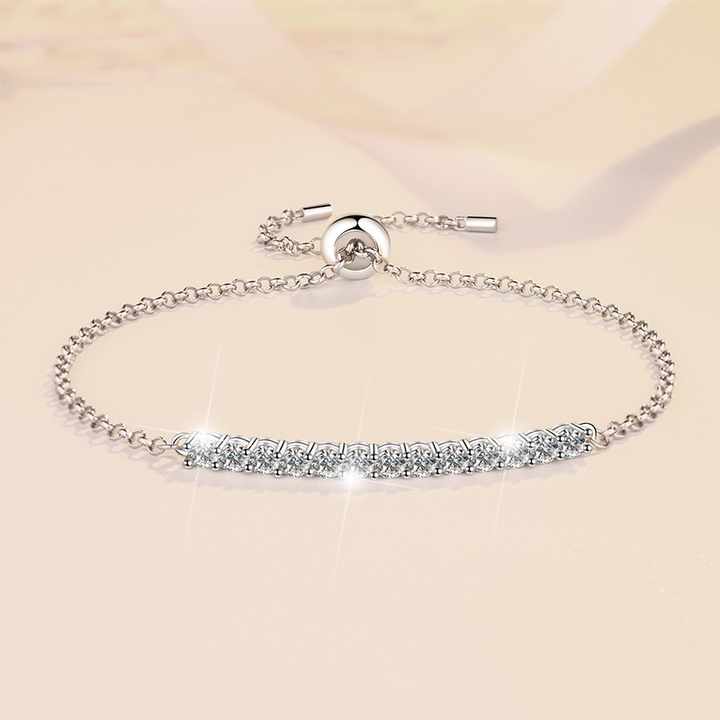 Bracelet  Eva