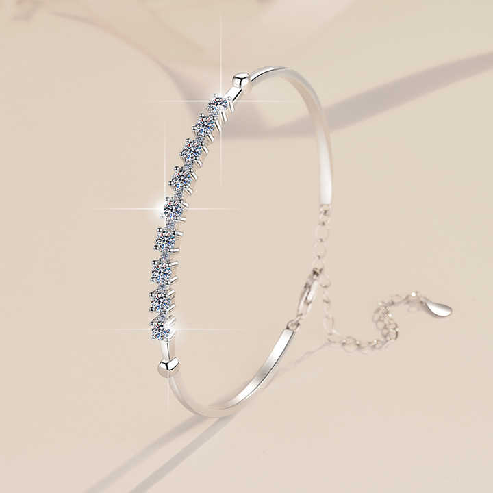Bracelet Halow