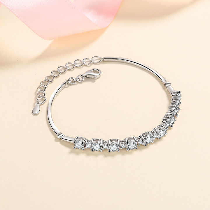 Bracelet Halow