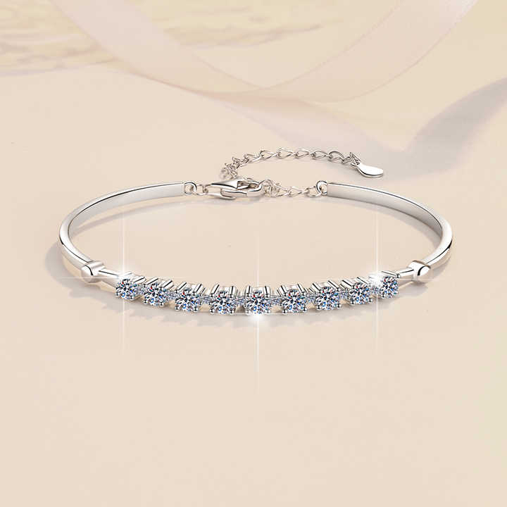 Bracelet Halow