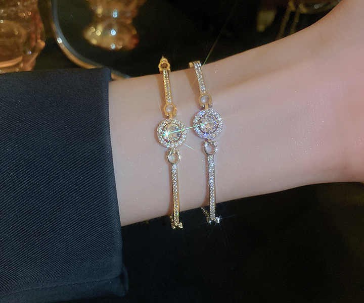 Bracelet  Shiva