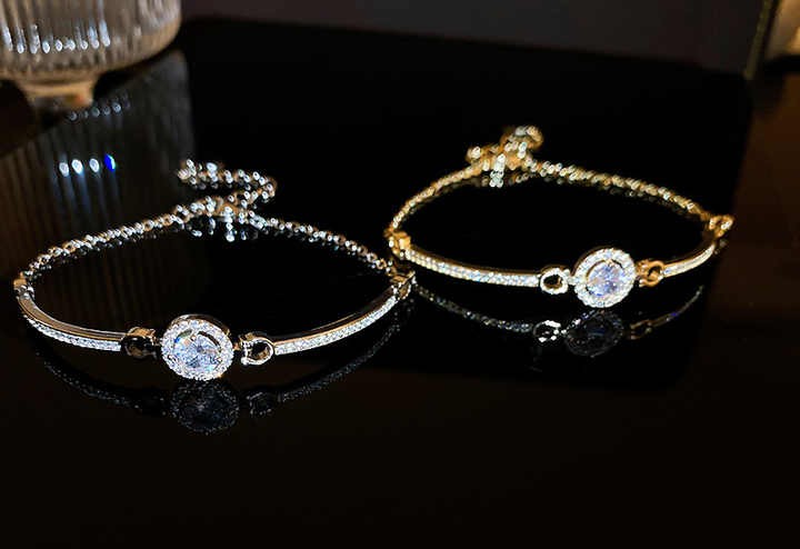 Bracelet  Shiva