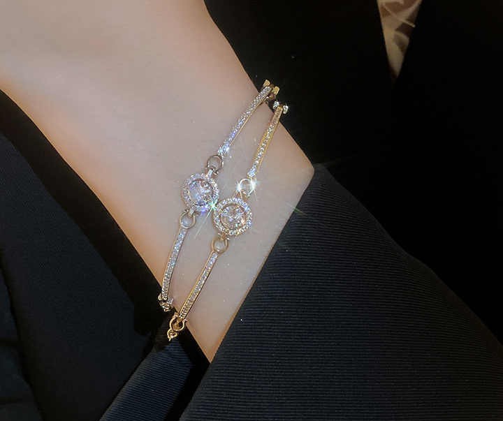 Bracelet  Shiva