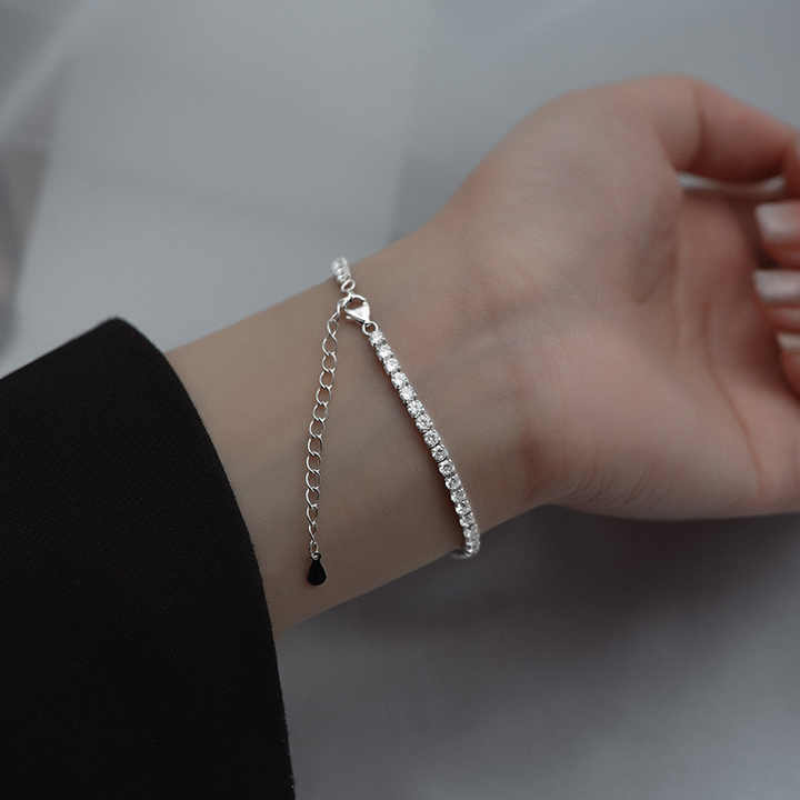 Bracelet Zelda