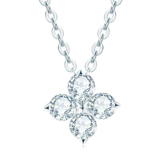 Collier Agni