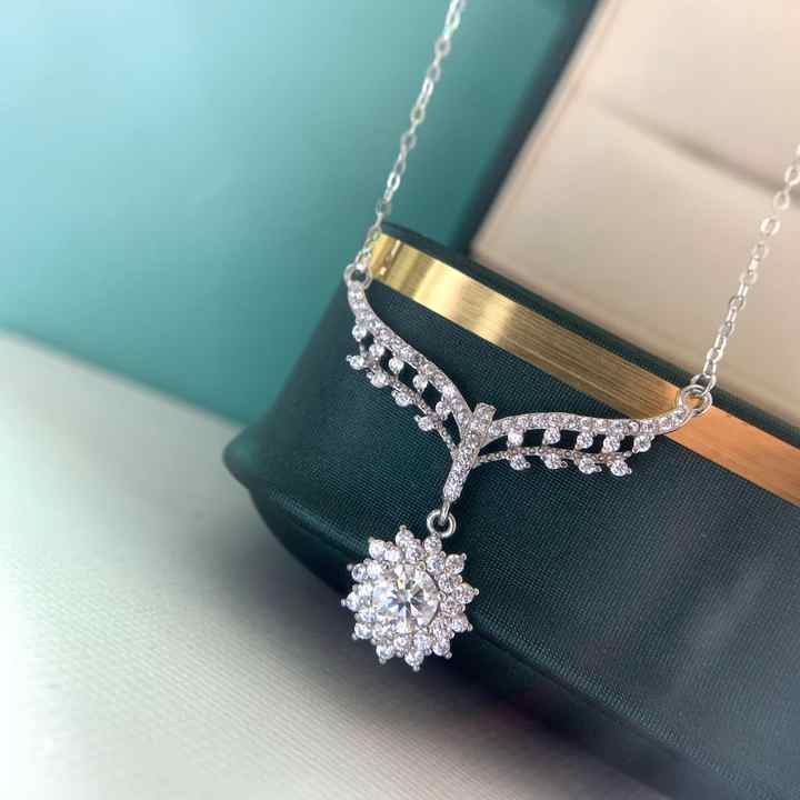 Chaine Nadia