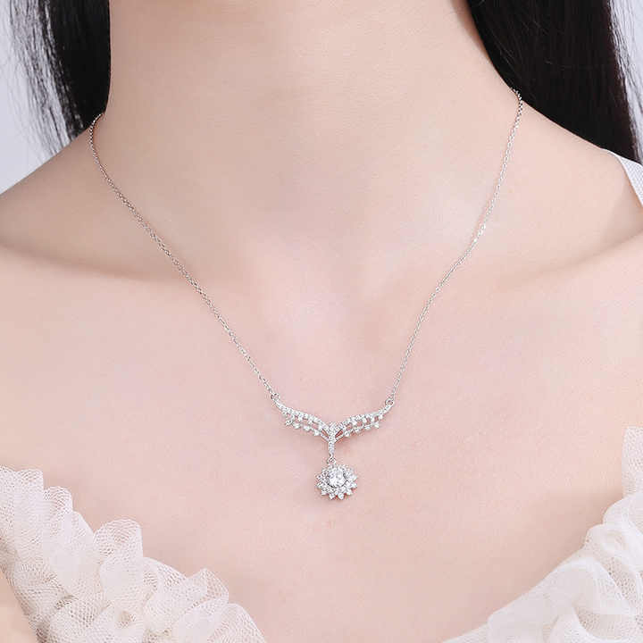 Chaine Nadia