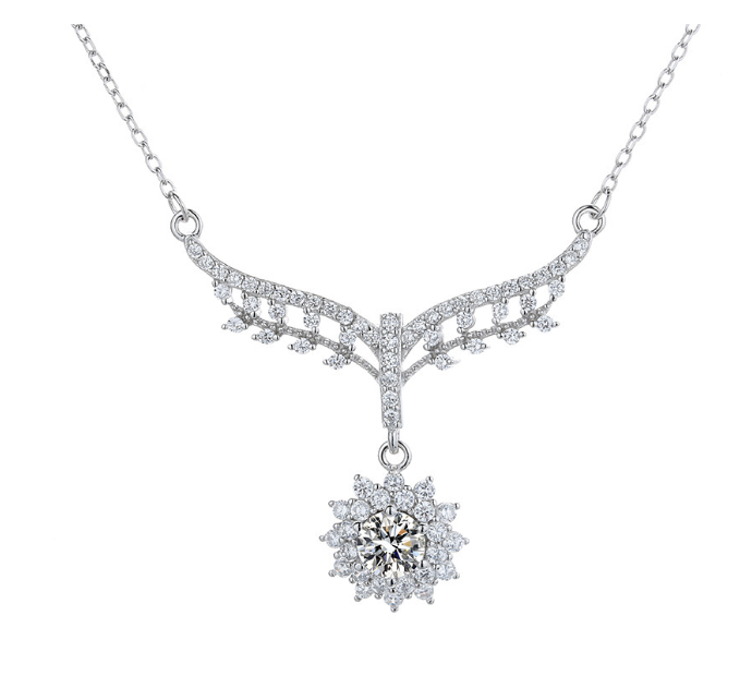 Chaine Nadia