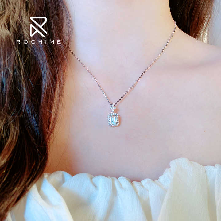 Collier Amor