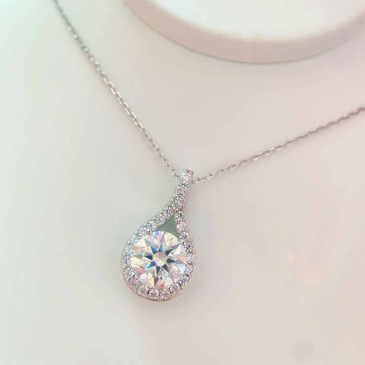 Collier Freddy