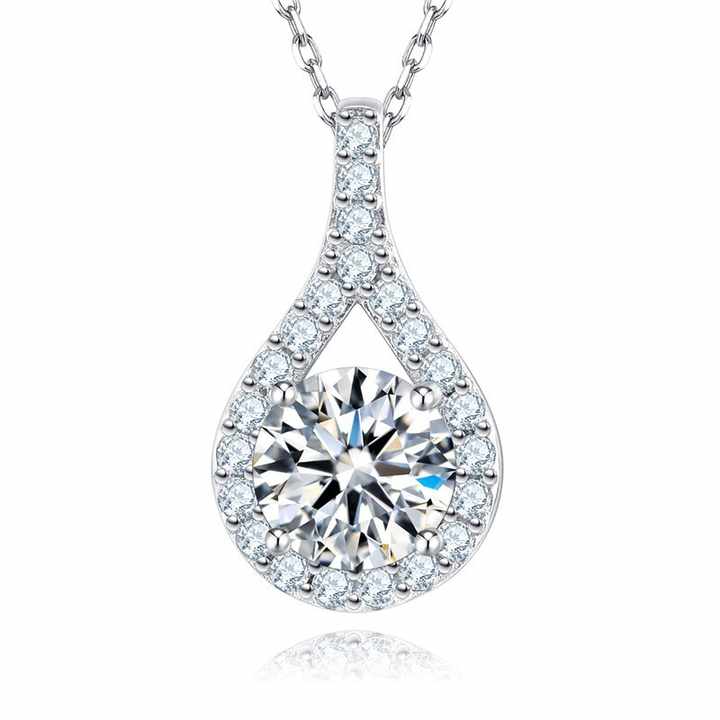 Collier Freddy