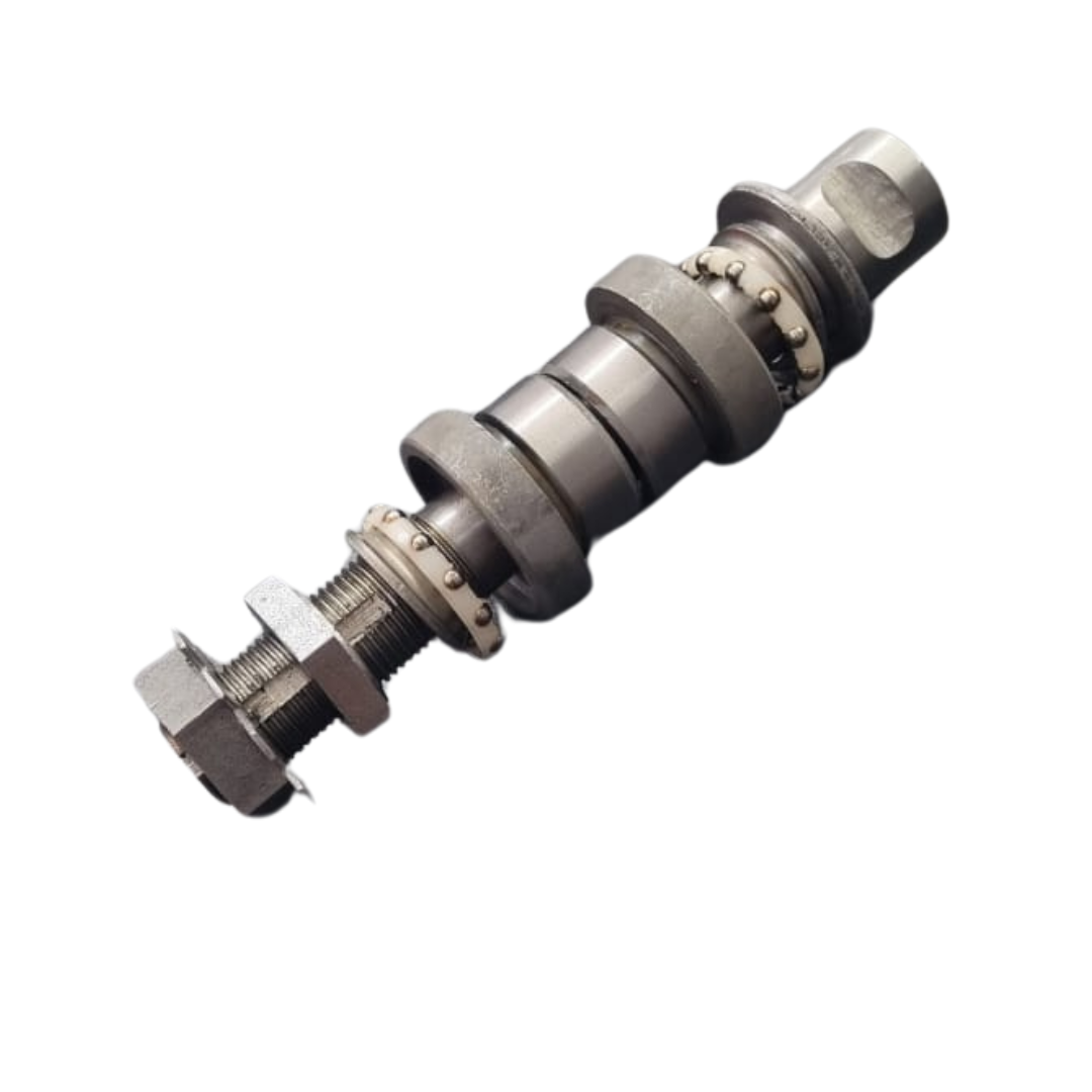 PINO DE CENTRO KOMBI ROLAMENTADO E REGULÁVEL