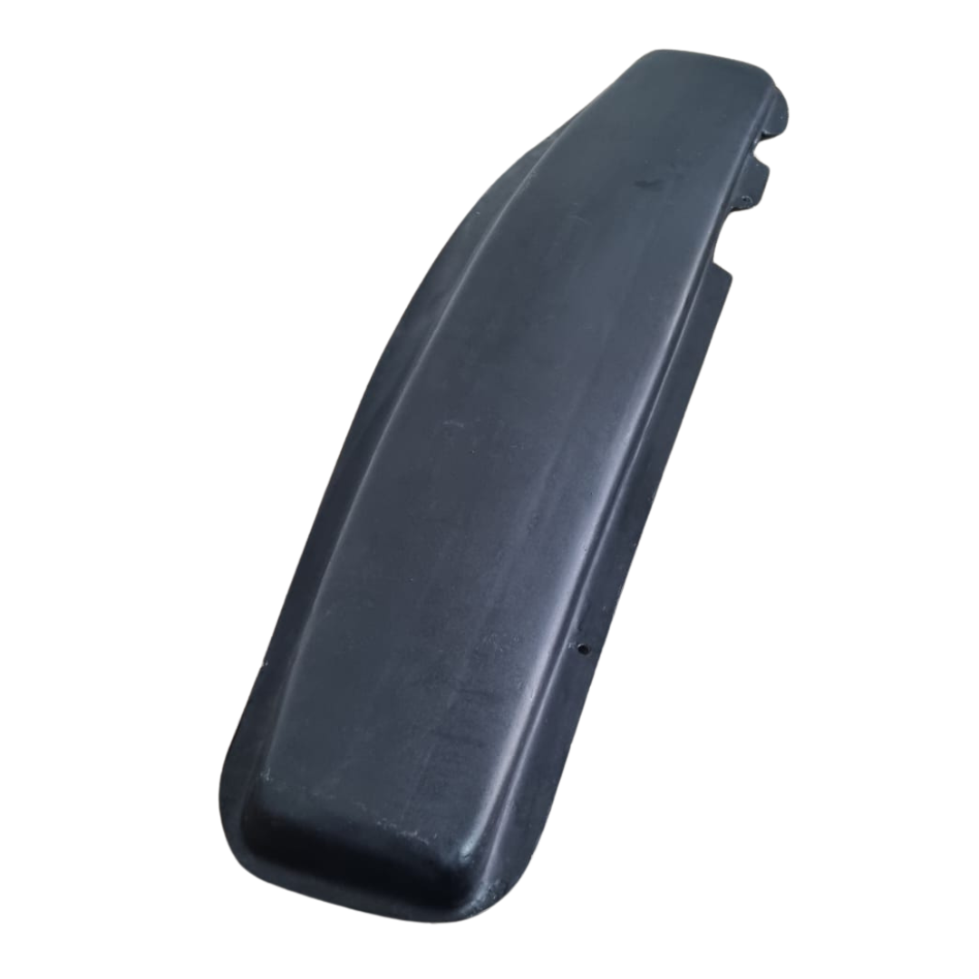 CAPA TAPA FIO PARA FUSCA ANTIGO