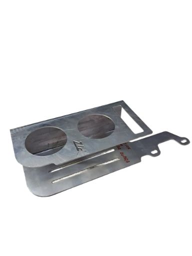 PORTA COPOS COM PORTA CELULAR