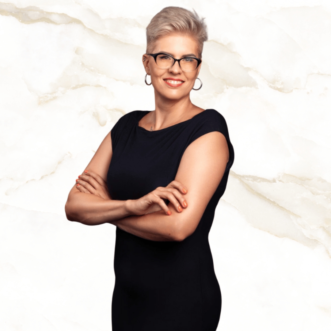 Kūno linijas koreguojantis masažo kursai