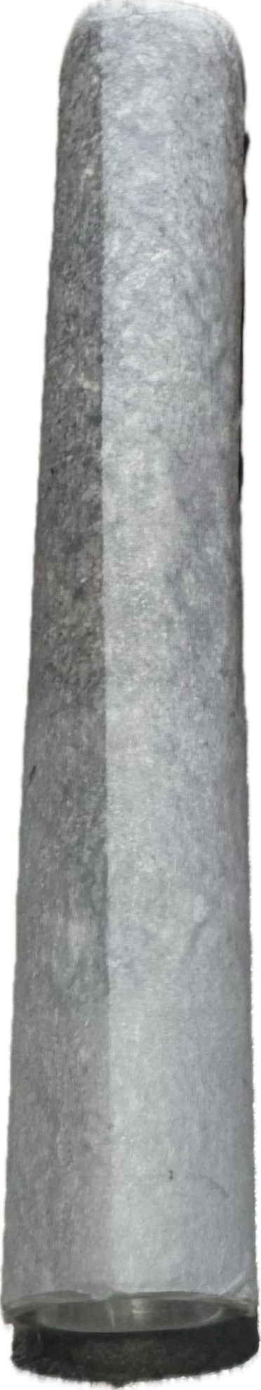 BIGZ Premium Hash Hole