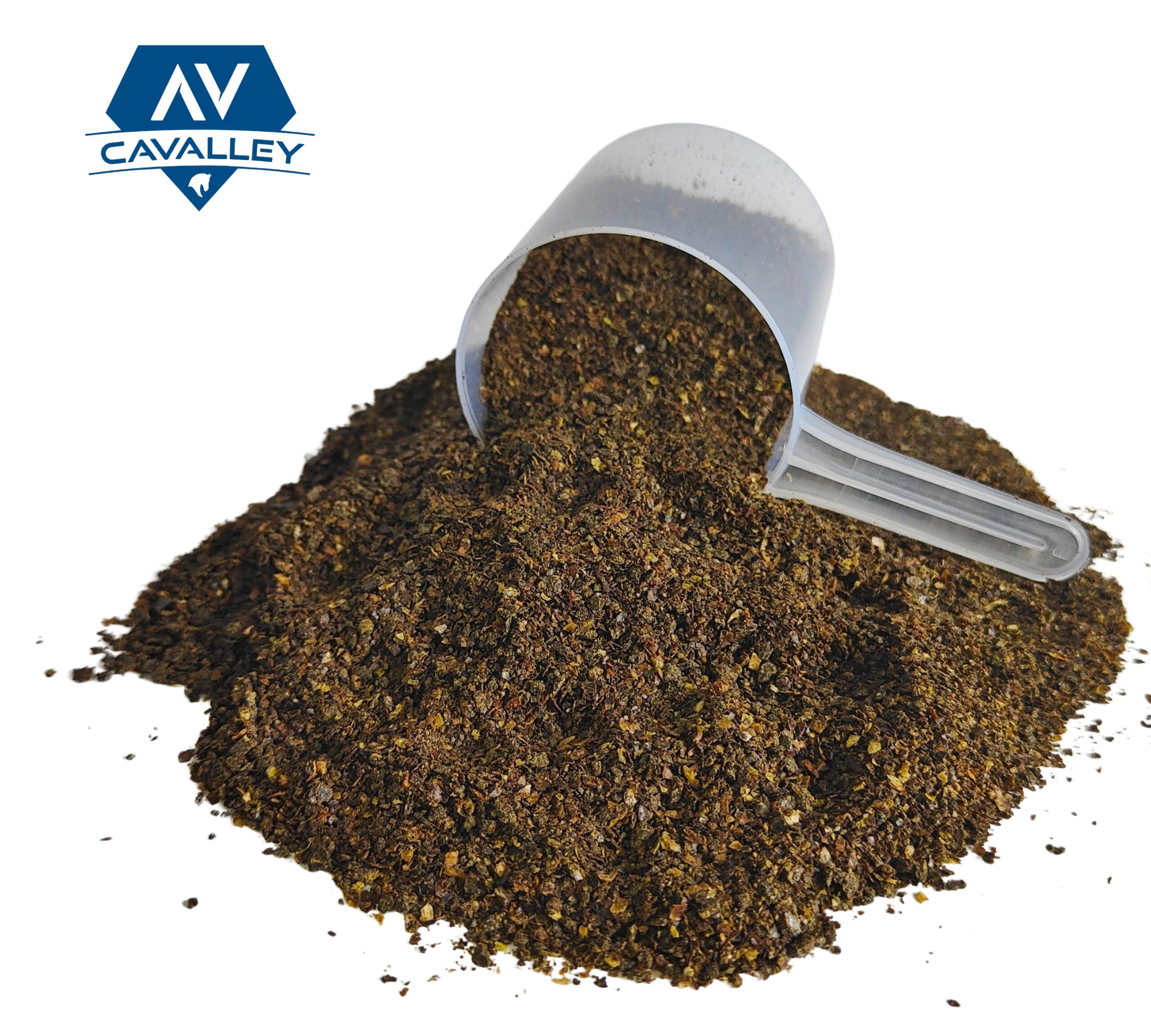 PREBIOTA CARE 5Kg Complemento alimenticio 