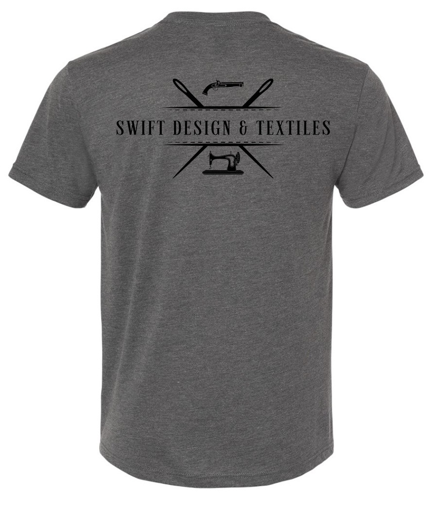 SDT Traditions Tee