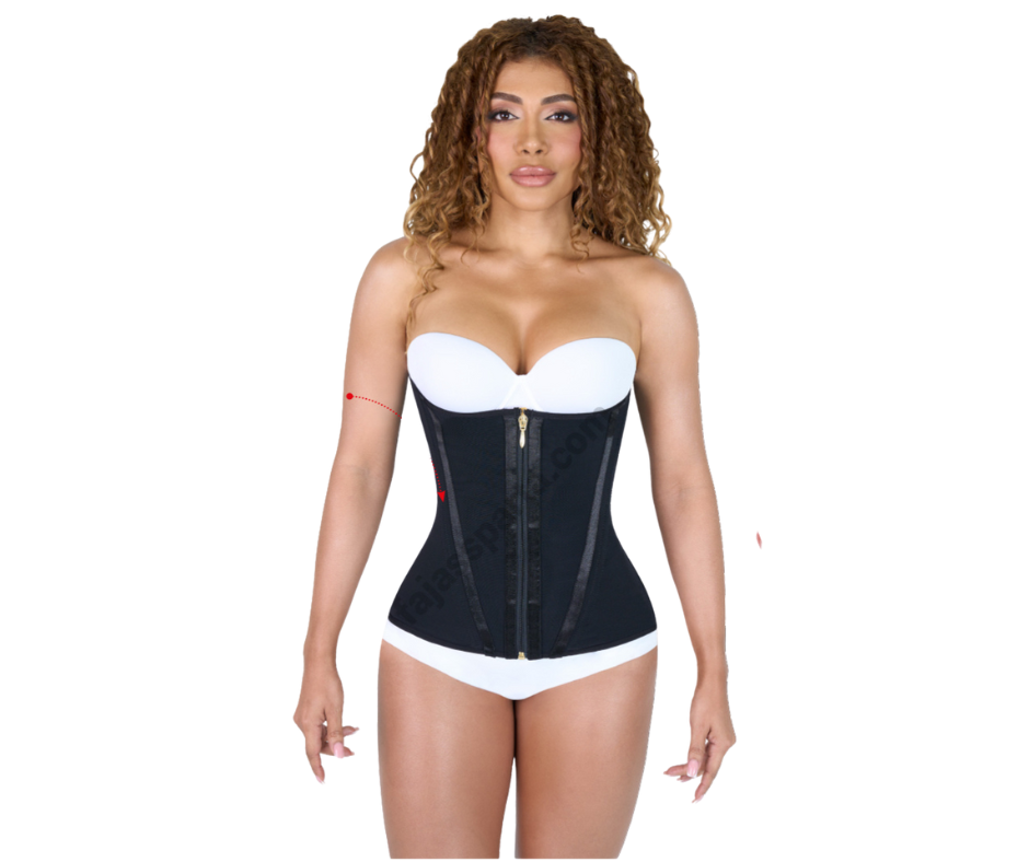 Cinturilla Xtreme Moldeadora